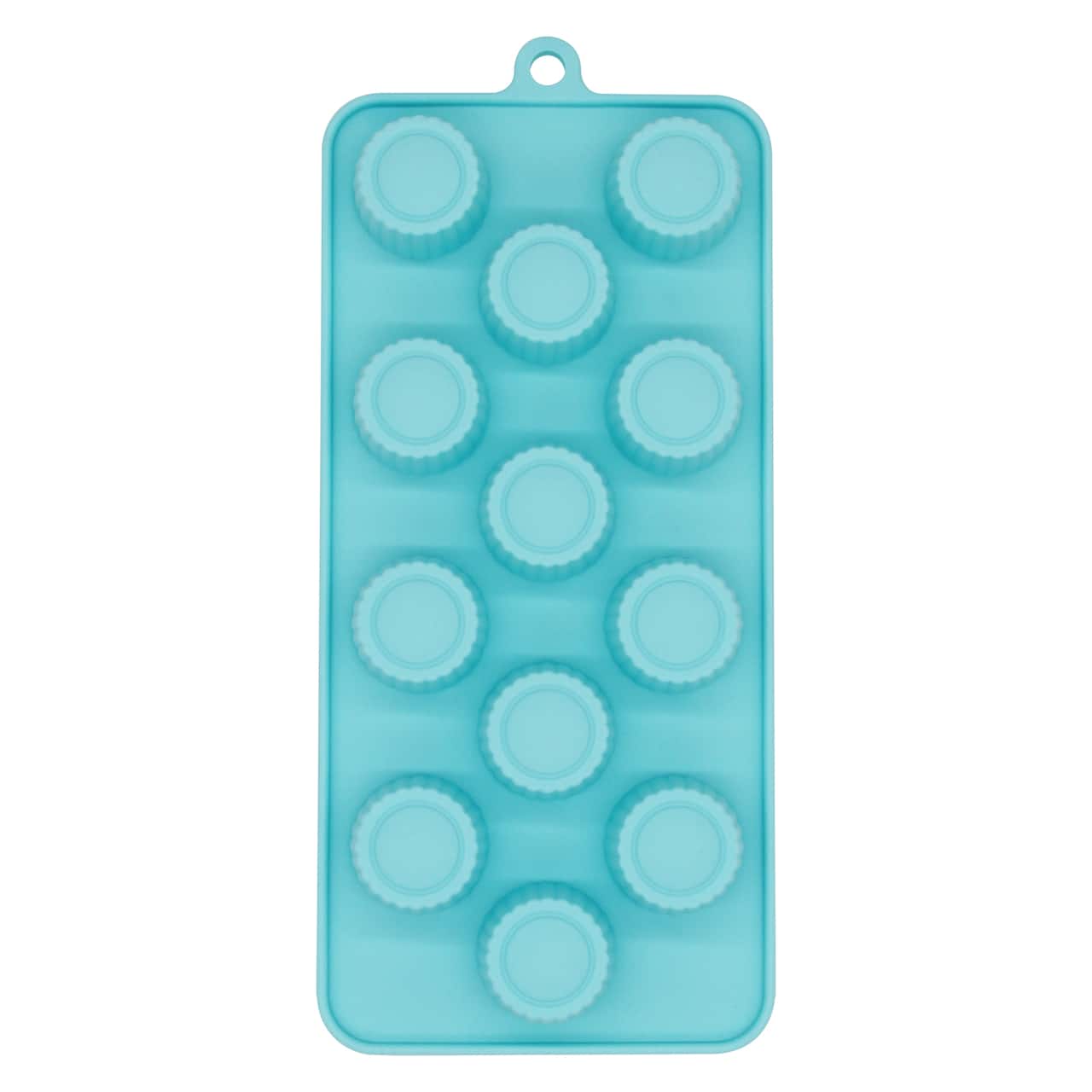 Praline Silicone Candy Mold by Celebrate It&#x2122;